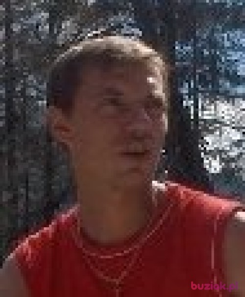 ktos2828, Mężczyzna, 41 lat, małopolskie