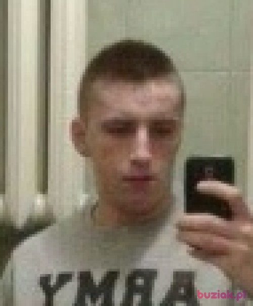 Daniel0011, Mężczyzna, 28 lat, Pruszków