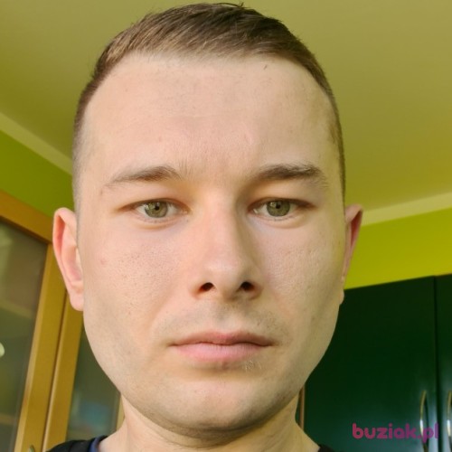 Orzel289, Male, 35 years, Grudziądz