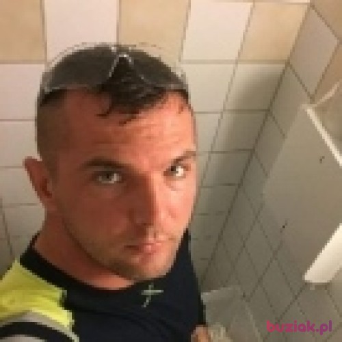 Krzysiorysioo, Mężczyzna, 42 lata, śląskie