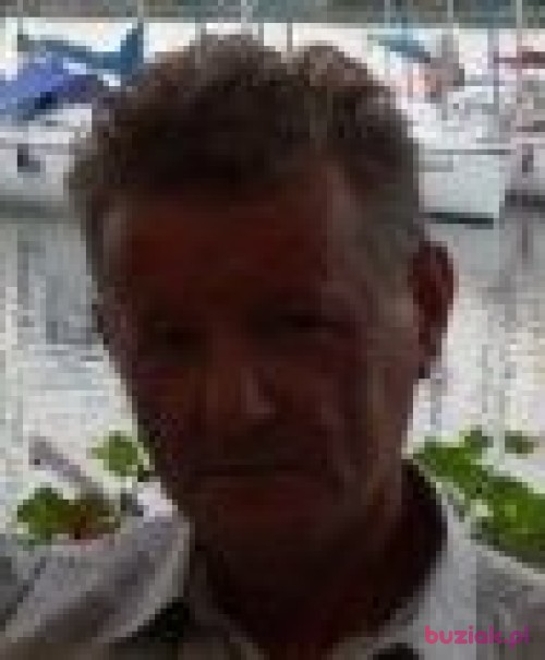 mikolaj6, Male, 64 years, Andrychów
