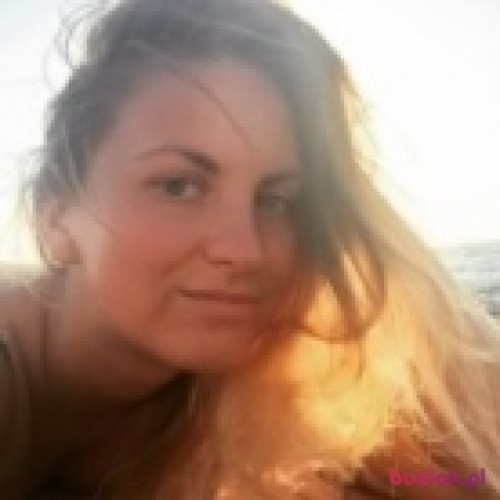 Yana35, Kobieta, 43 lata, Warszawa