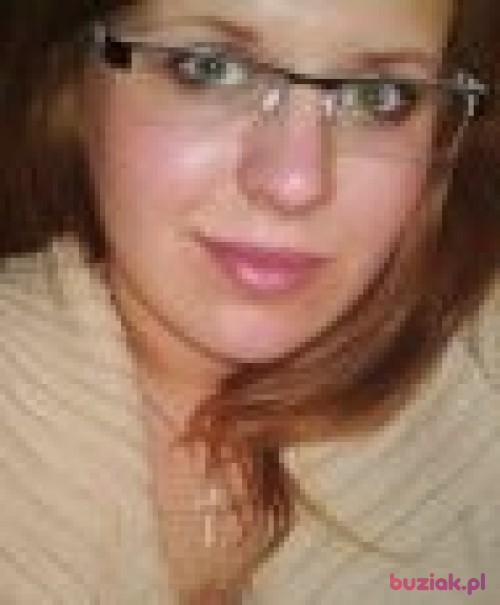 LoveIsTheWay, Kobieta, 31 lat, Gdynia