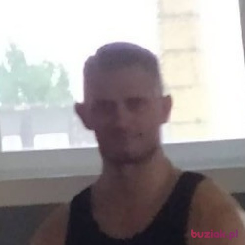 Krzysiek00xyz, Male, 47 years, Szczecin
