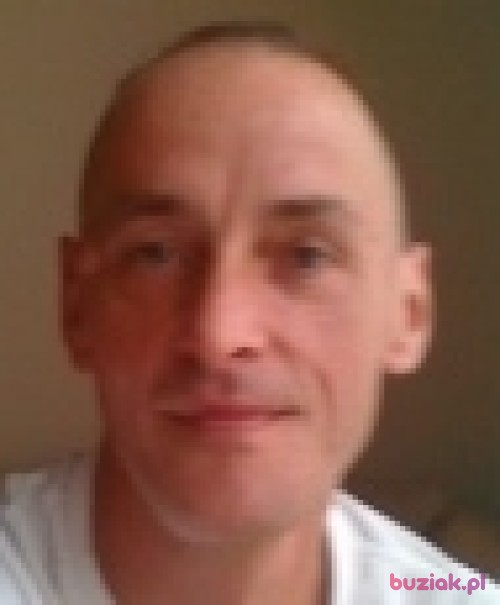 andre1968, Mężczyzna, 56 lat, Wągrowiec