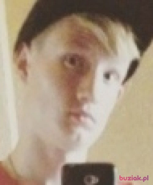 mariusz98127, Male, 26 years, Nowy Sącz