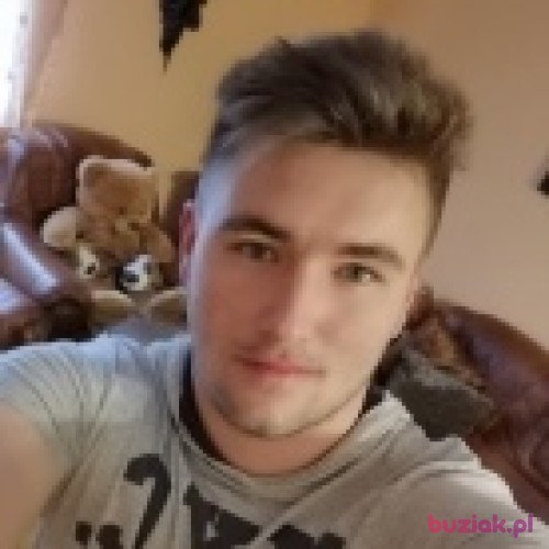 Michali111, Mężczyzna, 26 lat, Toruń