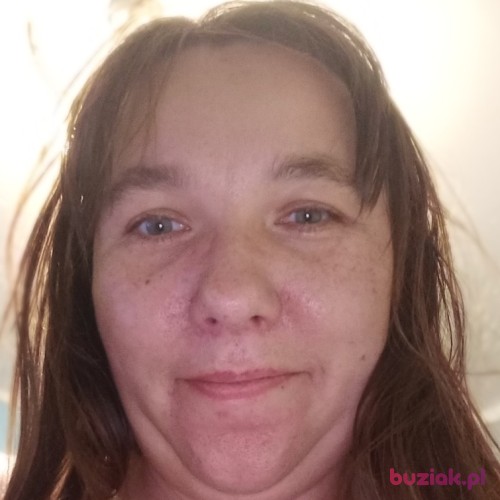 MilutkaDorka, Kobieta, 38 lat, Knurów