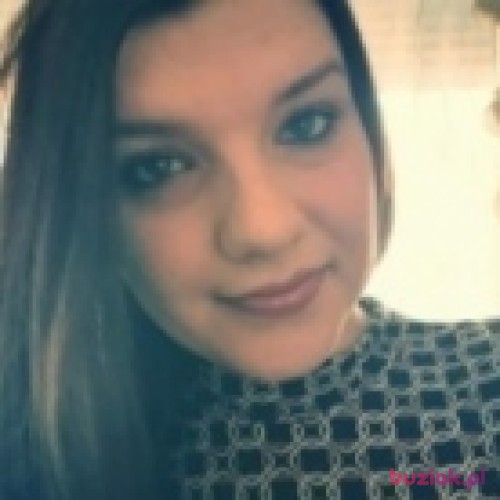 aggusia2, Female, 32 years, Utrecht