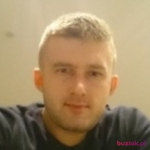 Maniek606, Male, 37 years, wielkopolskie