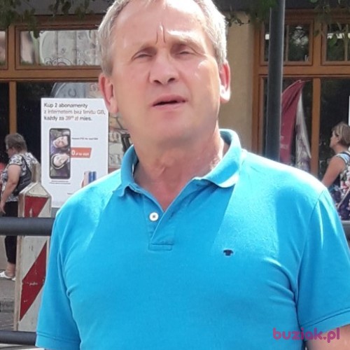 boris1, Mężczyzna, 65 lat, Nadrenia-Palatynat