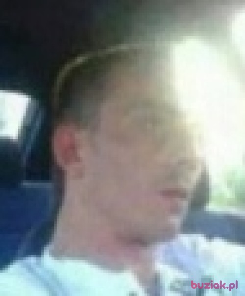 mariusz5222, Mężczyzna, 43 lata, Nowy Sącz