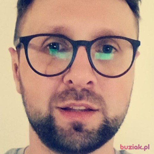 PawelDl, Male, 40 years, Tees Grove