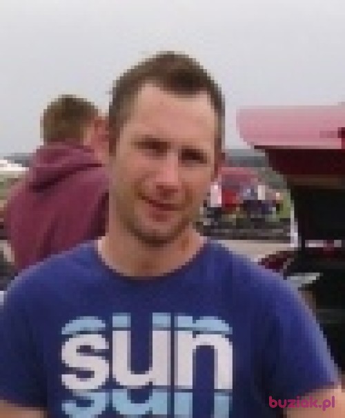 maciejkalb, Male, 40 years, lubelskie