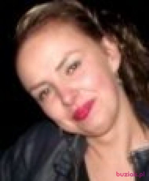 niunia29l, Female, 40 years, Gorzów Wielkopolski