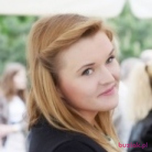 MagdalenaMaria, Kobieta, 39 lat, Warszawa