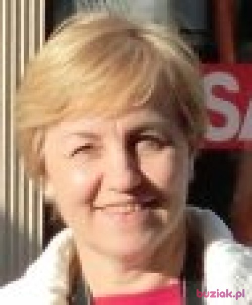 Elwira31, Female, 67 years, Szczecin