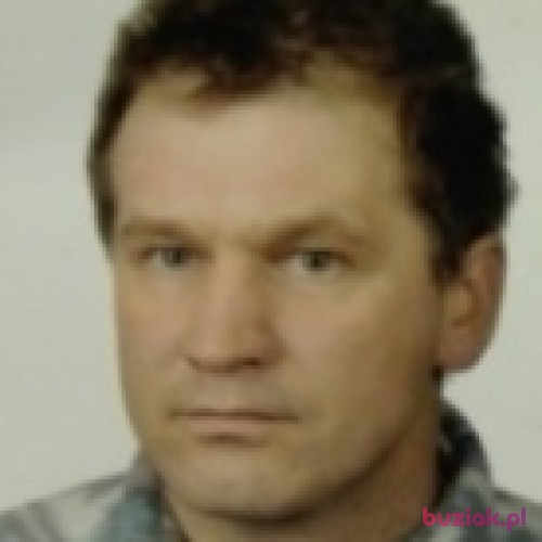 jaasdfghj, Male, 51 years, Gołdap