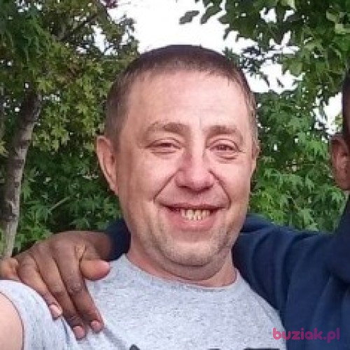 PIJAWA1, Male, 50 years, Opole Lubelskie