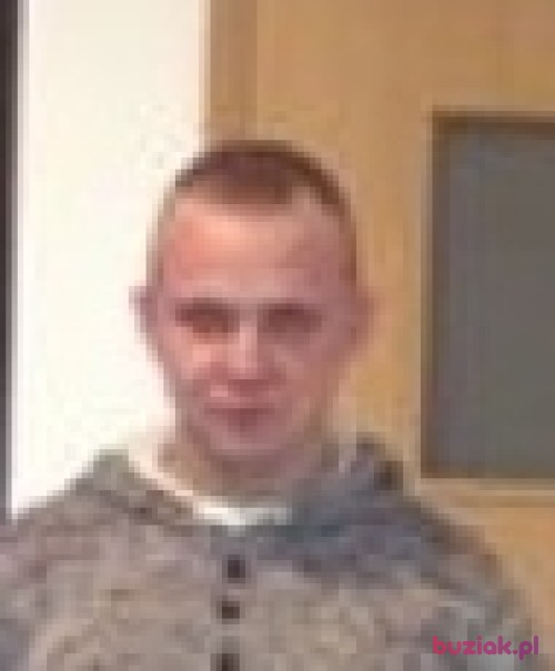 Matias93, Male, 31 years, Poznań
