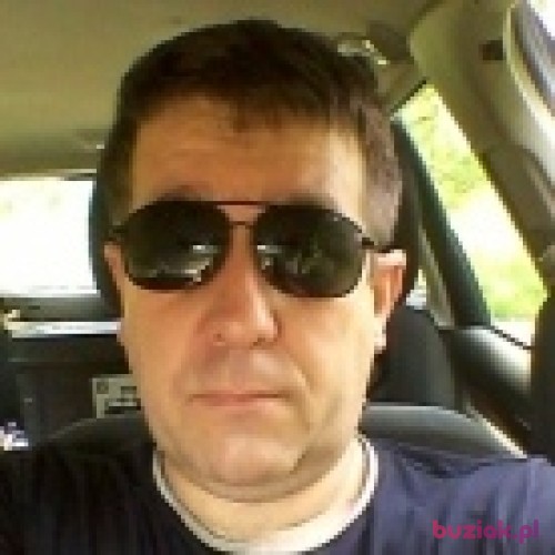 Robert140, Male, 49 years, Wołów