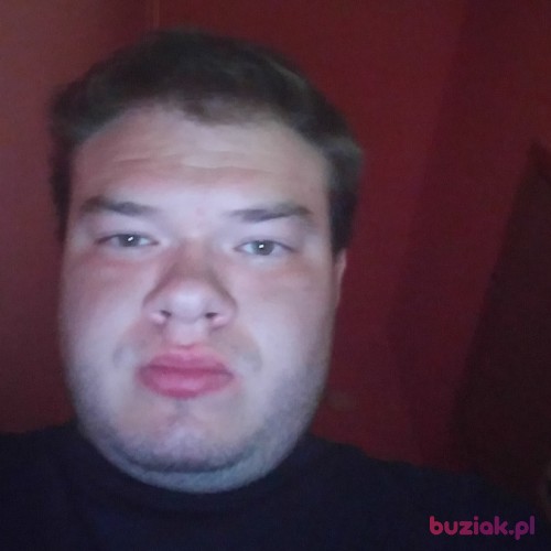 rafa3333, Mężczyzna, 28 lat, Limanowa