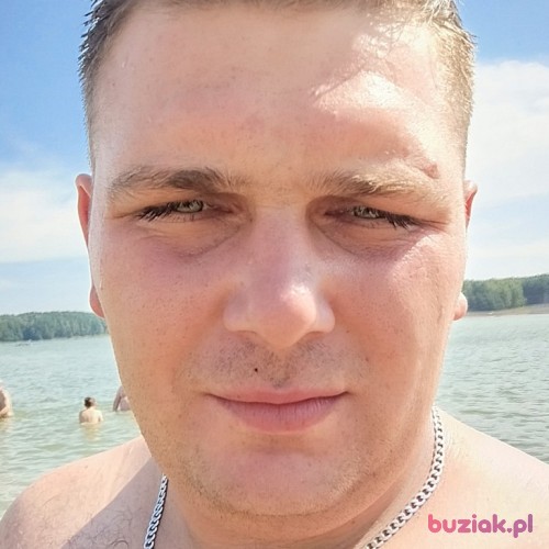 dzielnydamian96, Mężczyzna, 28 lat, Sandomierz