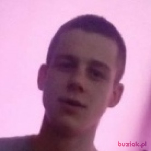 dpatryk1, Male, 31 years, Płock