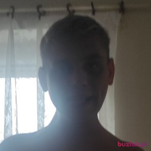 bohaterskiadam1, Male, 28 years, Sochaczew