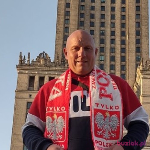 1414, Male, 44 years, Inowrocław