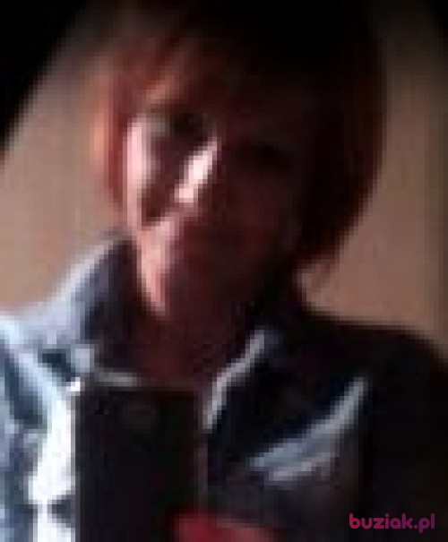 aagatka75, Female, 49 years, Legionowo