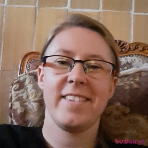 lidzia, Female, 29 years, Trzebnica