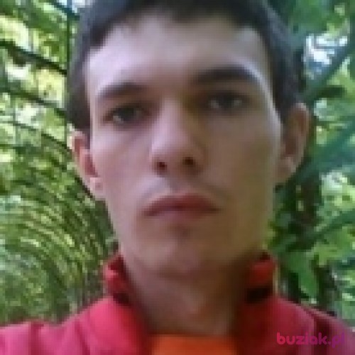 matrixo, Male, 29 years, podkarpackie