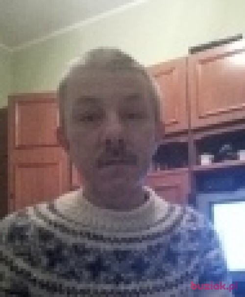 kolumb1967k, Mężczyzna, 57 lat, Polkowice