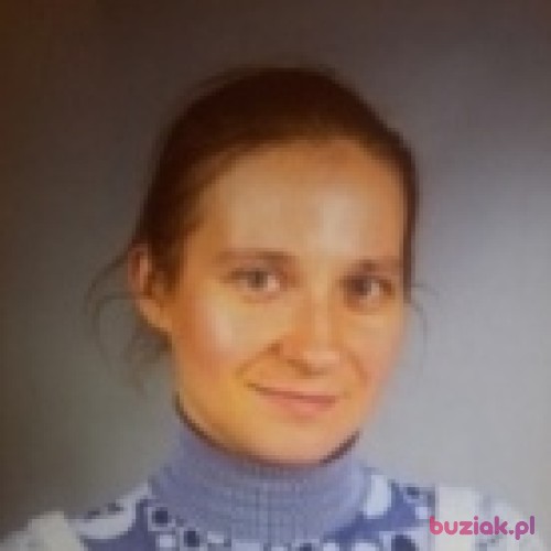 jolad26, Female, 38 years, Bydgoszcz
