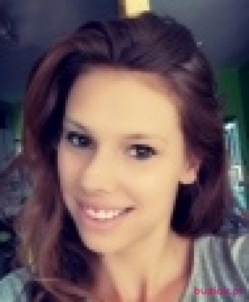 Angelikabryka, Female, 27 years, Parczew