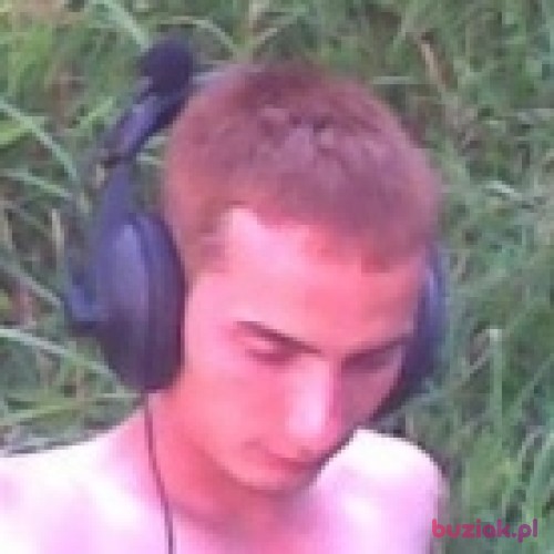 emdzej1, Mężczyzna, 36 lat, Bochnia