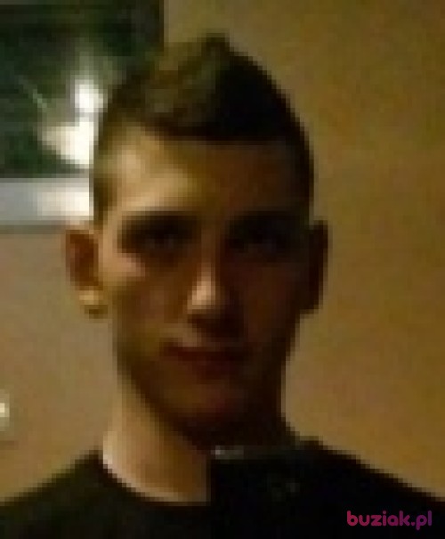 adriant25, Mężczyzna, 28 lat, Ostróda