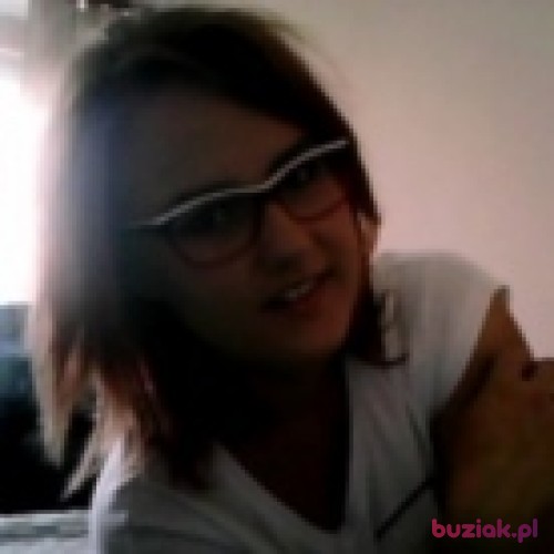 angel112, Female, 29 years, Poznań