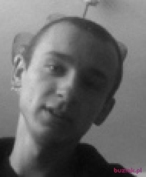 MariuszTl, Male, 40 years, Tomaszów Lubelski