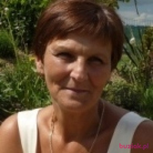 tenia57, Kobieta, 68 lat, Nowy Sącz