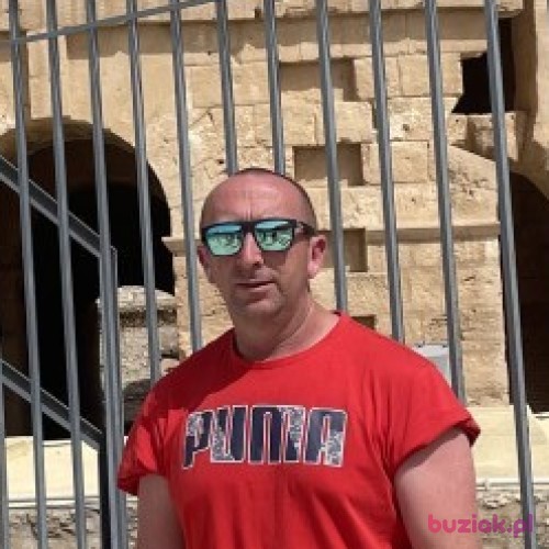 Spid80, Male, 45 years, Birmingham