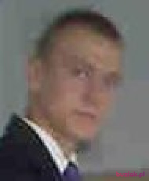 marcinxx23, Mężczyzna, 30 lat, Płońsk