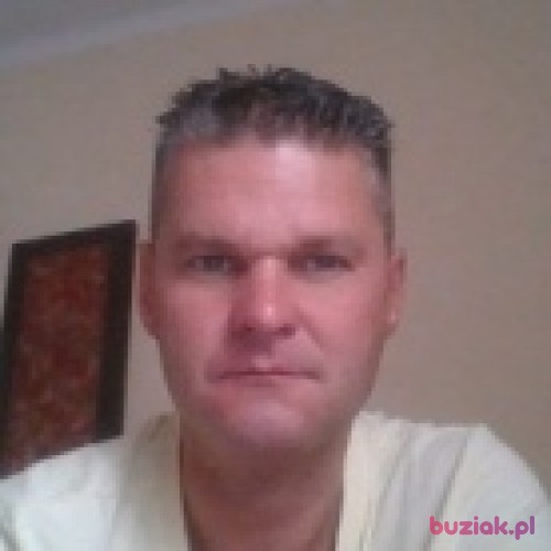 Robciu24, Male, 49 years, Zielona Góra