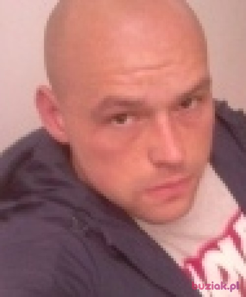 Marciiiiin25, Male, 33 years, warmińsko-mazurskie