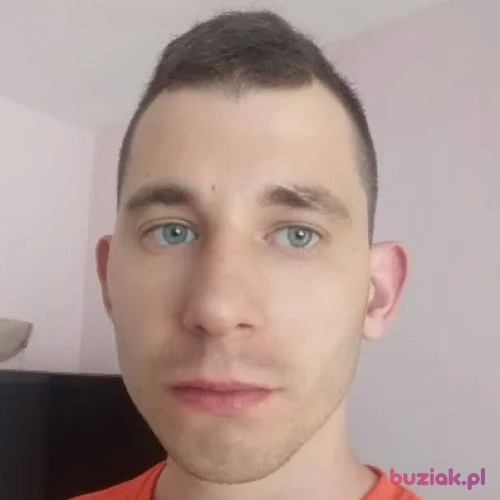 PanAsCyl, Male, 30 years, Dzierżoniów
