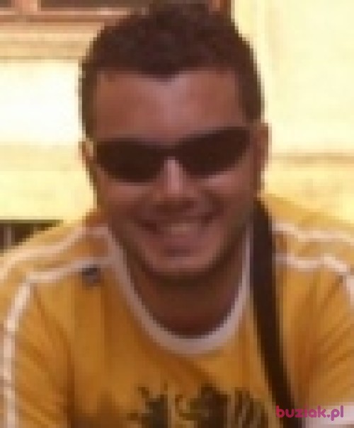 ghiacci0, Male, 48 years, Rimini Province of Rimini Emilia Romagna