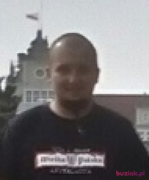 Michaek24, Mężczyzna, 33 lata, pomorskie
