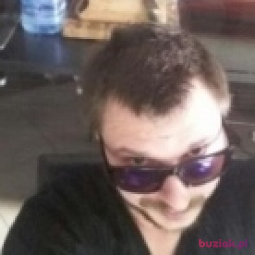 cynimini, Mężczyzna, 38 lat, Częstochowa