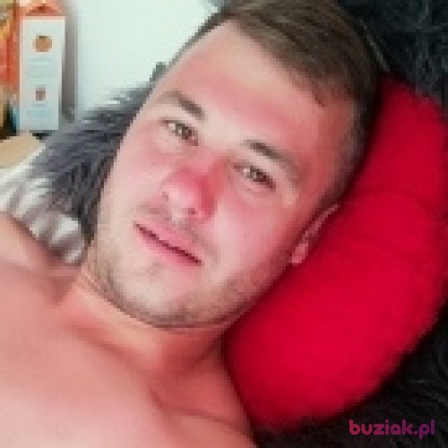 Vandal84, Male, 40 years, Southampton